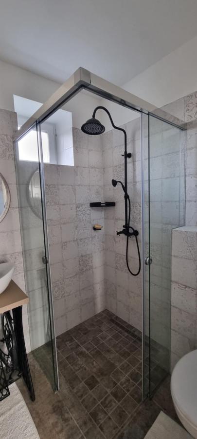 Vankoska Apartman Tihany Εξωτερικό φωτογραφία