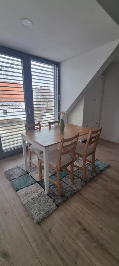 Vankoska Apartman Tihany Εξωτερικό φωτογραφία